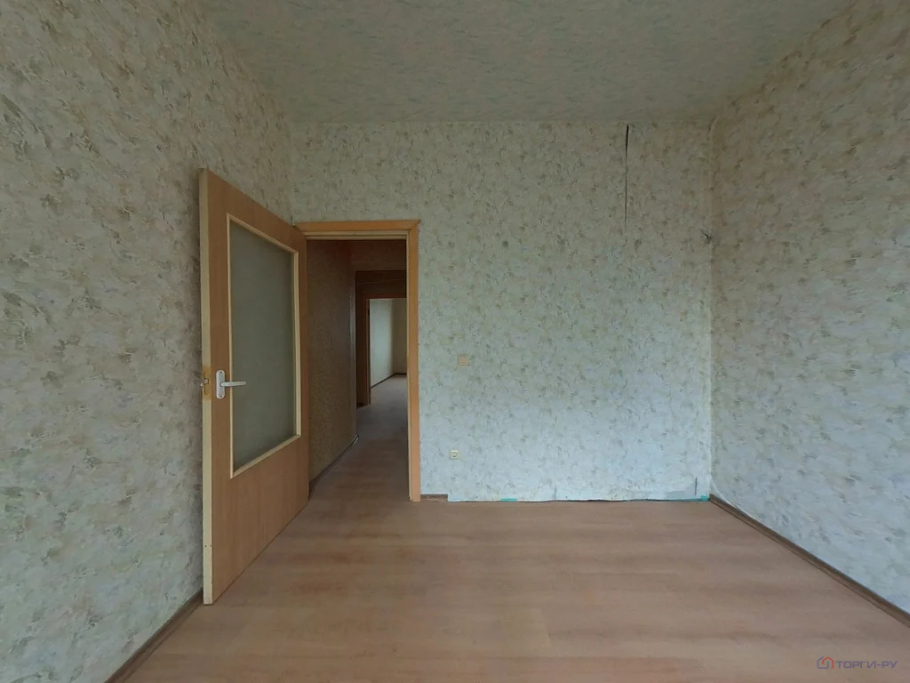 Продажа квартиры, Подольск, ул. Юбилейная - Фото 6