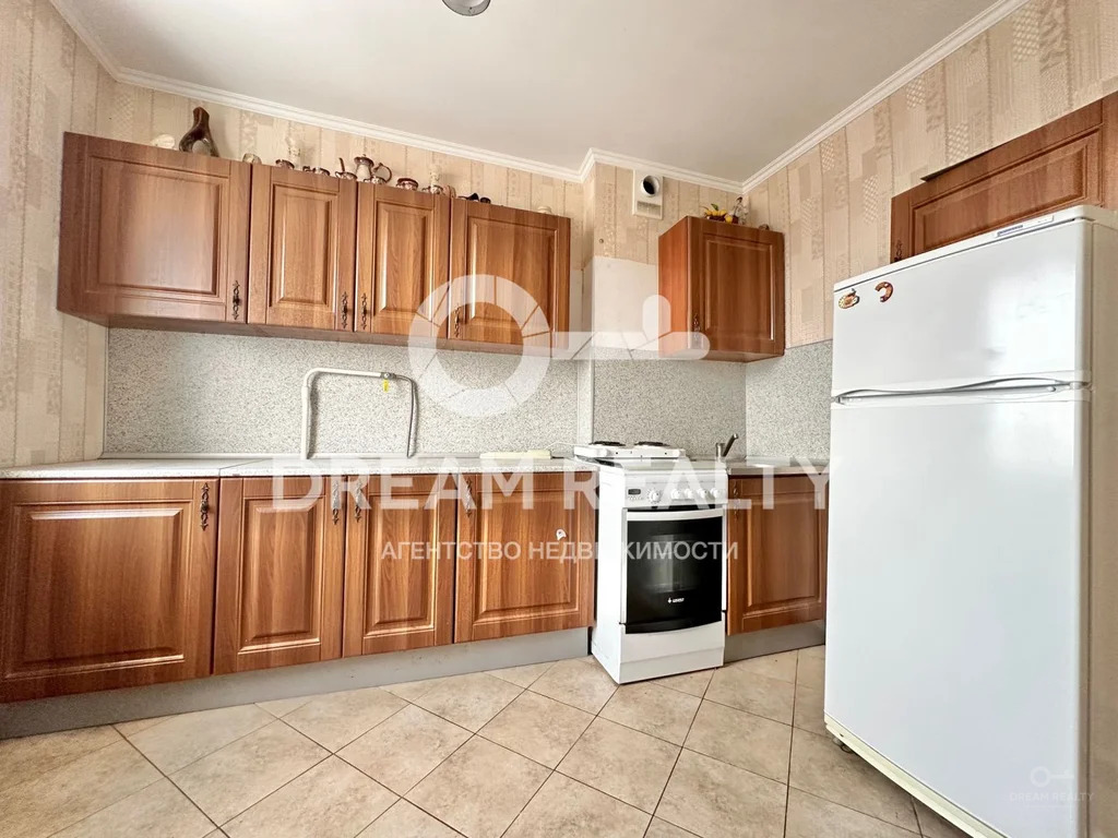 Продажа 2-комн. кв-ры, МО, Домодедово, ул. Шубино-2, д. 137 - Фото 5