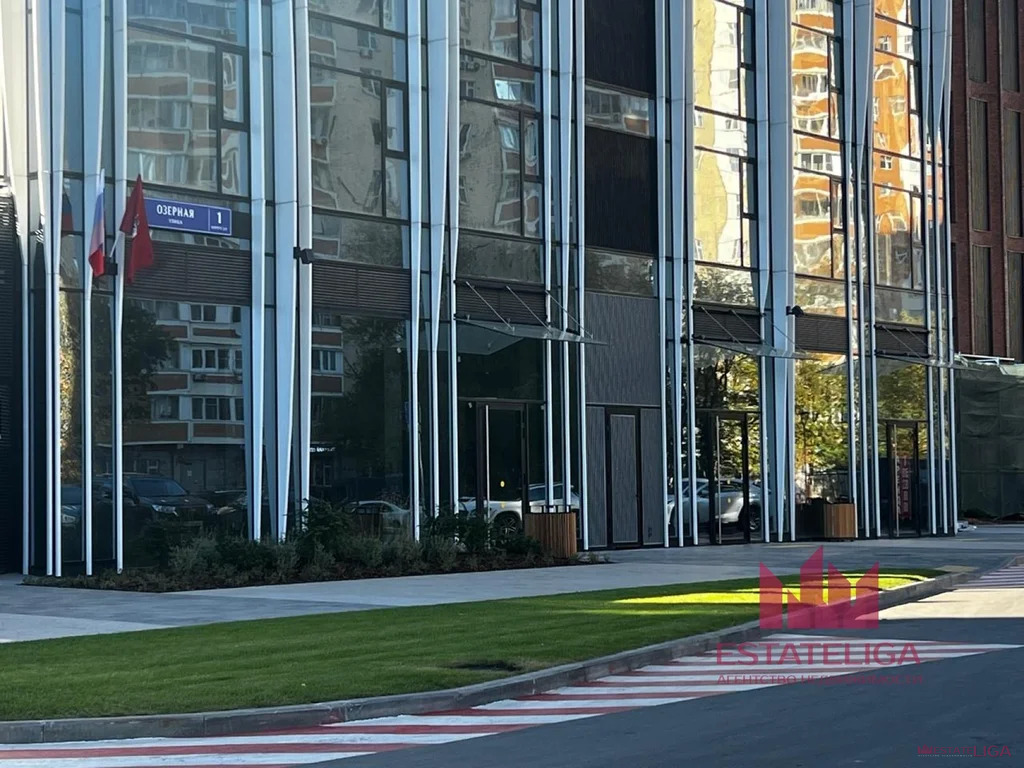 Аренда ПСН, ул. Озерная - Фото 16
