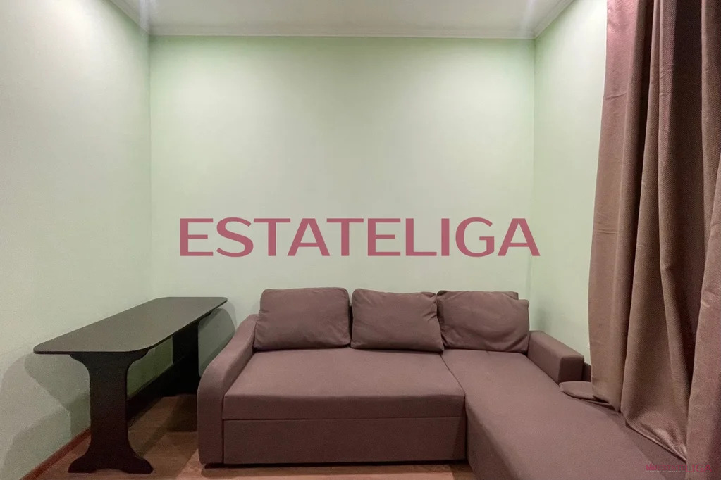 Аренда квартиры, Багратионовский проезд - Фото 8