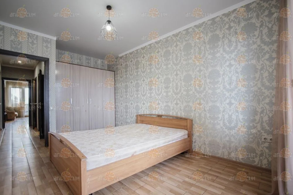 2-комн. квартира - Фото 4