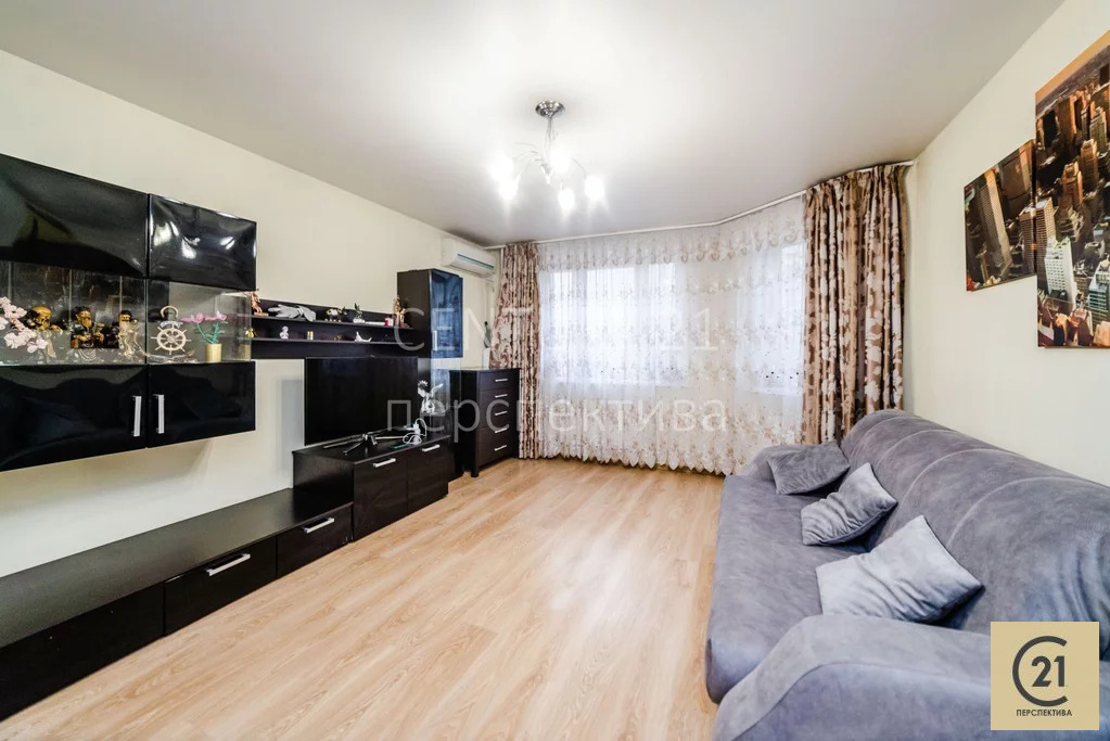 Продажа квартиры, Люберцы, Люберецкий район, проспект Победы, 4 - Фото 12