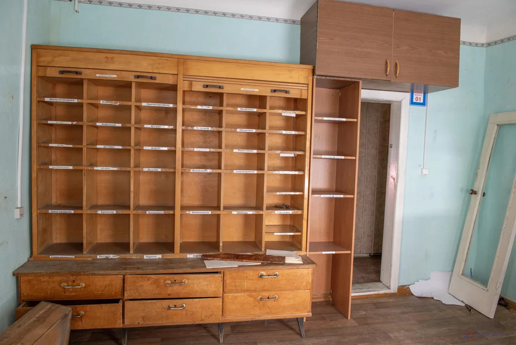 Продажа офиса, Ставрополь, Октябрьской Революции пр-кт. - Фото 5