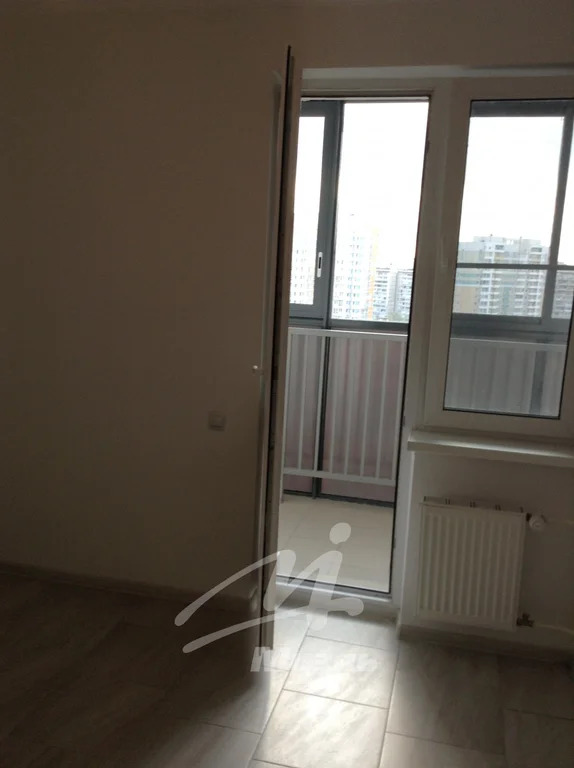 Продажа квартиры, Вернадского пр-кт. - Фото 10