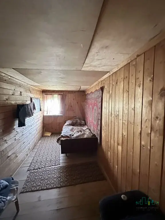 Дом 57,8 м на участке 4,9 сот. - Фото 18