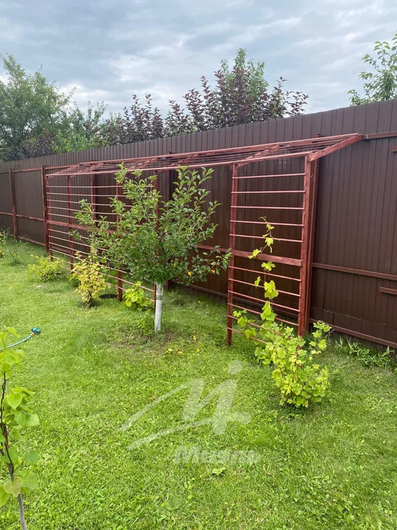 Продажа дома, Косякино, Раменский район, 24/1 кв-л. - Фото 6