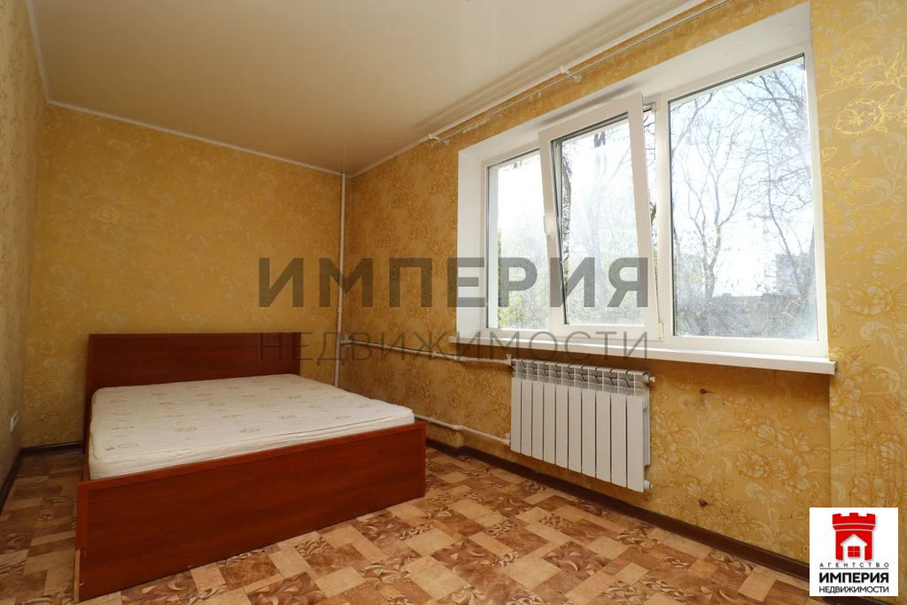 Продажа квартиры, Симферополь, ул. Спера - Фото 3