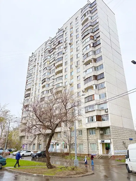 Аренда помещения на Цимлянской улице - Фото 3