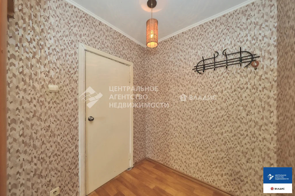 Продажа квартиры, Рязань, ул. МОГЭС - Фото 8