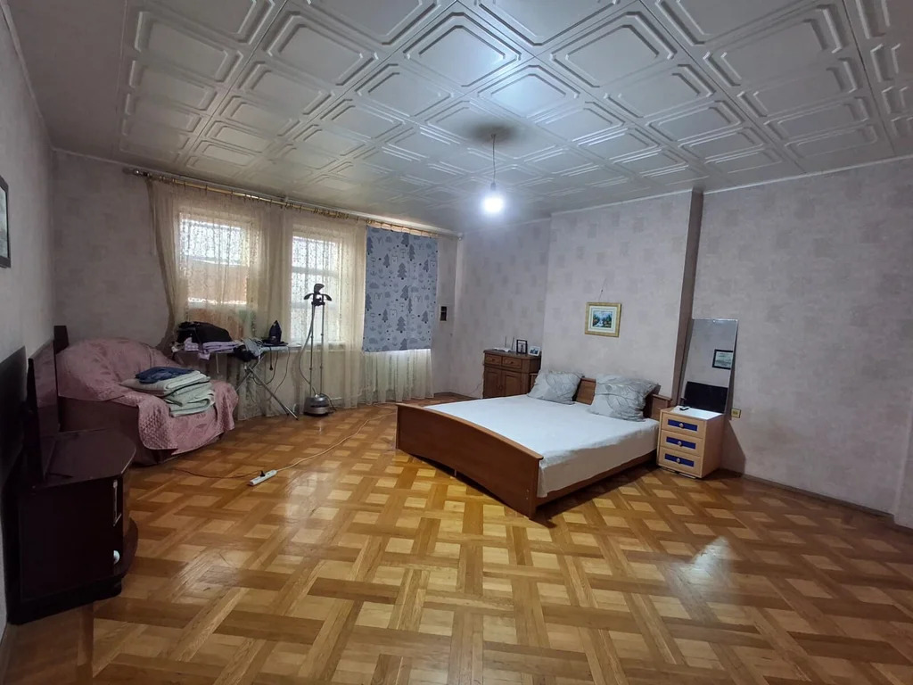 Продажа дома, Абинск, Абинский район, ул. Спинова - Фото 19