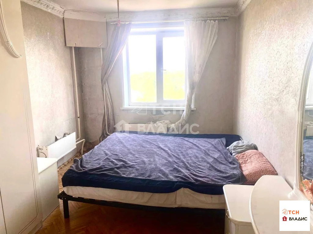 Продажа квартиры, Королев, улица Тихонравова - Фото 16