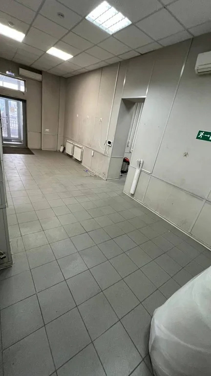 Помещение свободного назначения 60 м2 в аренду - Фото 2