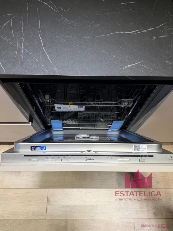 Аренда квартиры, ул. Петра Алексеева - Фото 12