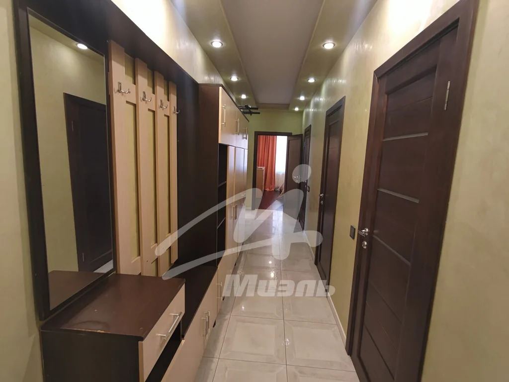 Продажа квартиры, Химки, ул. 9 Мая - Фото 1