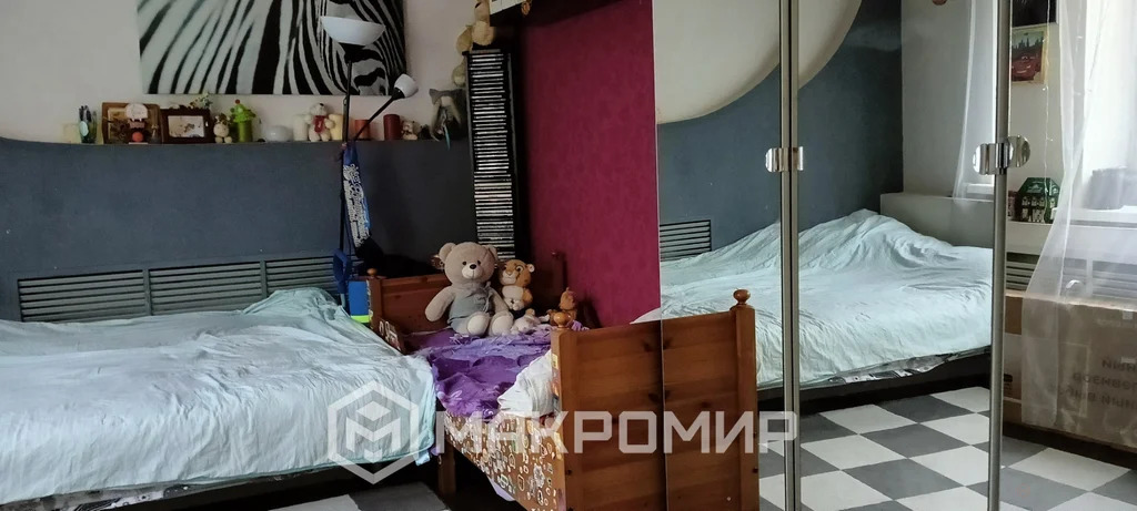 Продажа дома, Новороссийск, ул. Курская - Фото 34