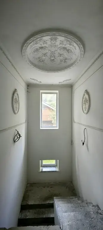 Дом 661,3 кв.м., Раменский р-н, д. Зюзино, Княжеская 1 - Фото 20