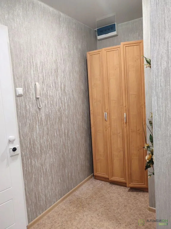 Аренда квартиры, Томск, Нефтяная улица - Фото 12