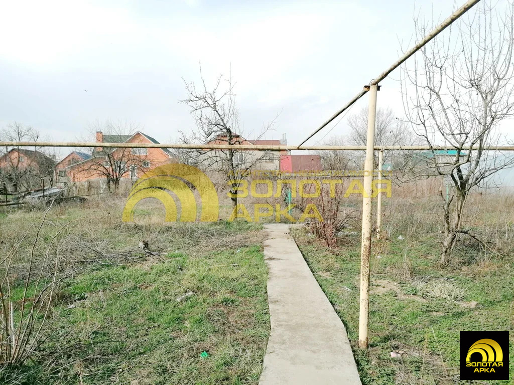 Продажа дома, Холмская, Абинский район, ул. Свердлова - Фото 18