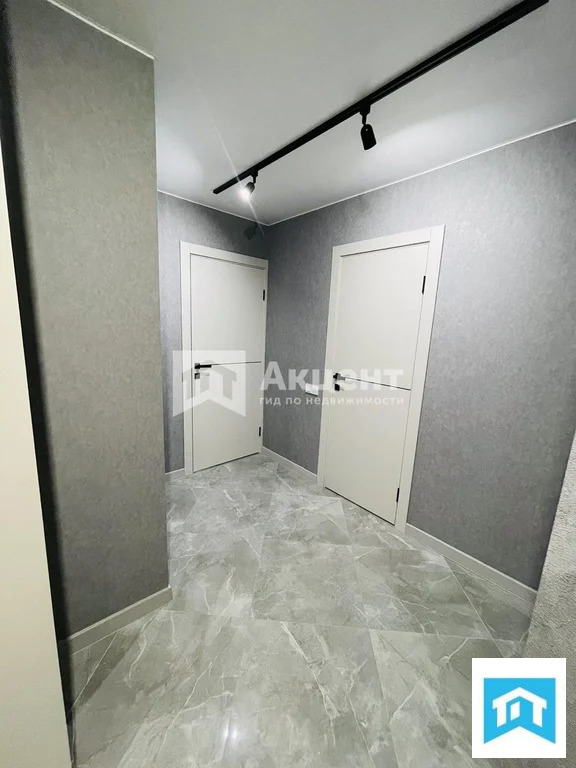 Продажа квартиры, Иваново, тер 14-е Почтовое Отделение - Фото 18