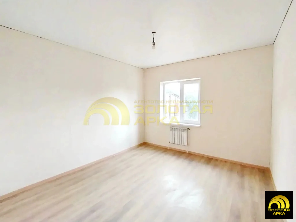 Продажа дома, Холмская, Абинский район, ул. Некрасова - Фото 6