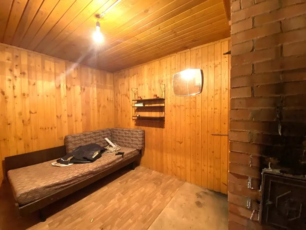 Дом в деревне Ларинская - Фото 10