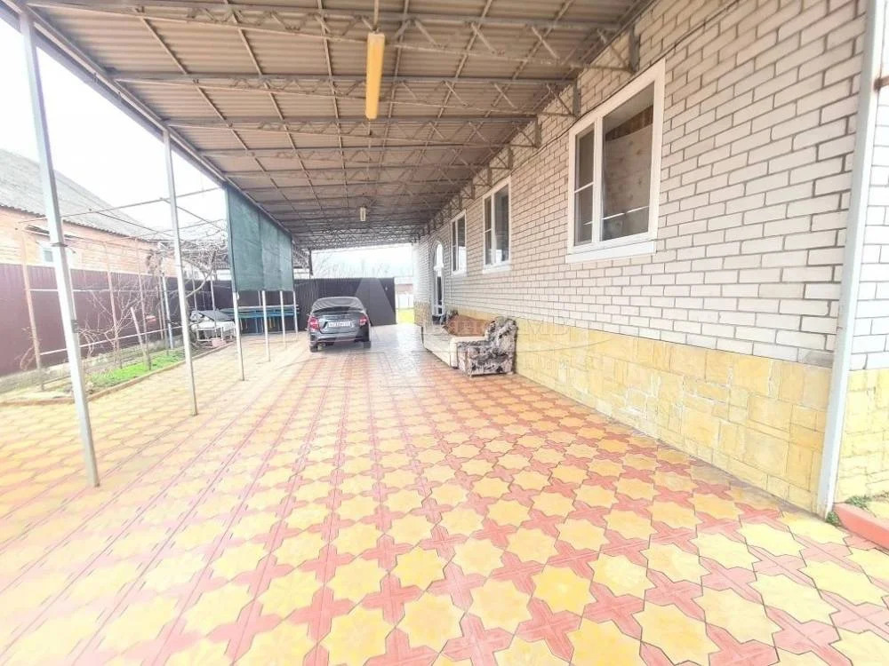 Продажа дома, Георгиевск, ул. Юбилейная - Фото 22