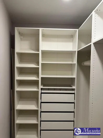 Продажа квартиры, Батайск, ул. Орджоникидзе - Фото 7