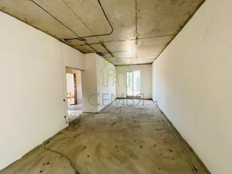 Продажа дома, Геленджик - Фото 15