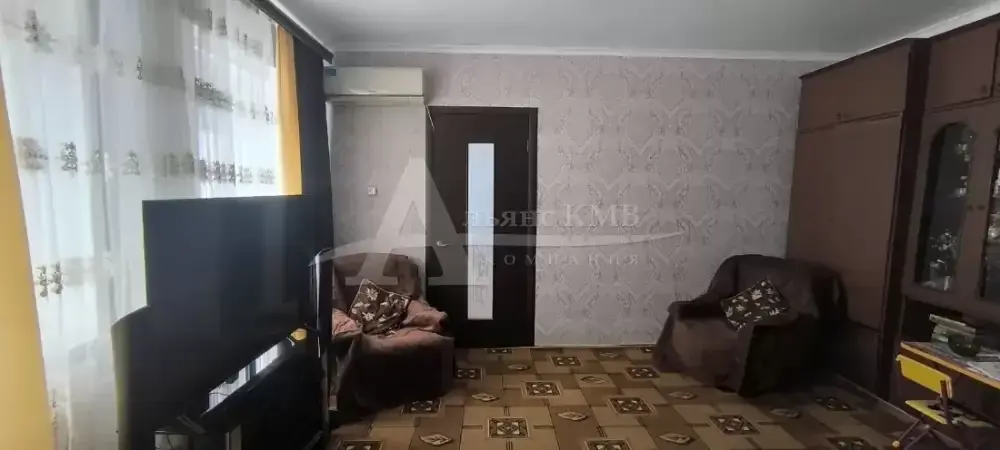 Продажа дома, Зеленокумск, Советский район, ул. Кирова - Фото 4