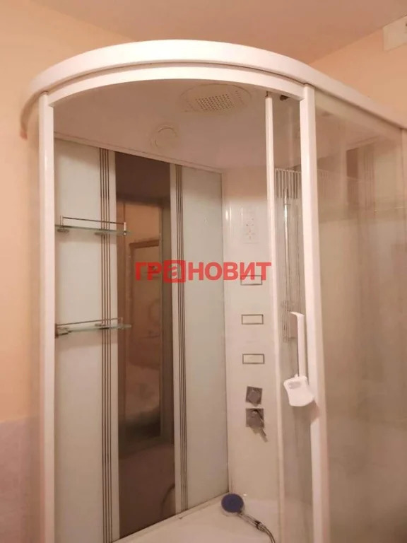 Продажа квартиры, Новосибирск, ул. Титова - Фото 16