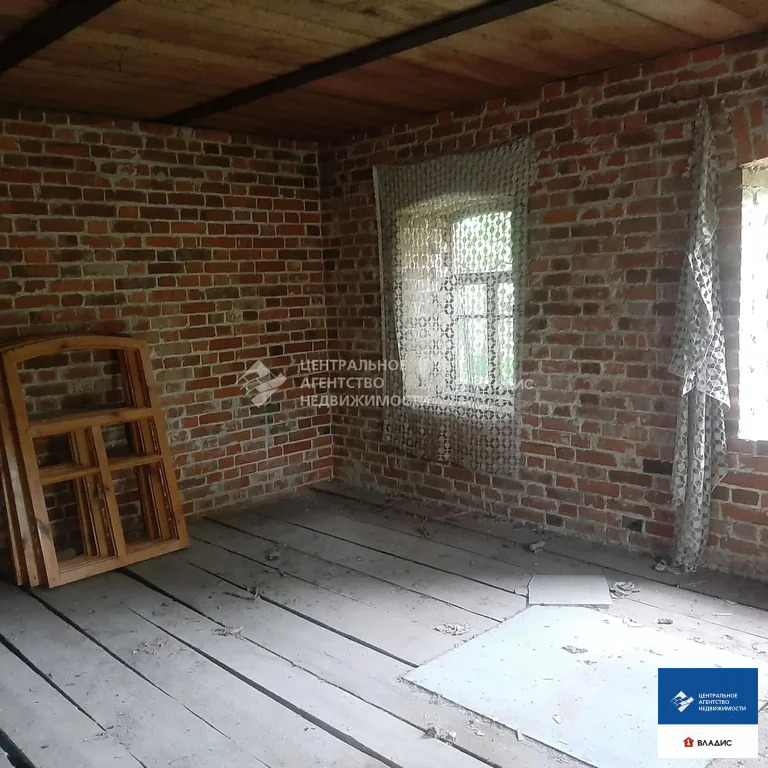 Продажа дома, Чучково, Чучковский район, ул. Октябрьская - Фото 9
