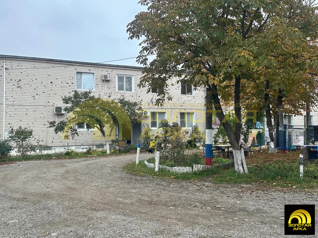 Продажа квартиры, Полтавская, Красноармейский район, ул. Народная - Фото 0