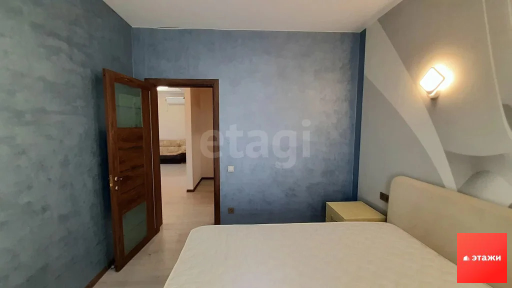 Продажа дома, Михайловка, Сакский район, Каштановая улица - Фото 3