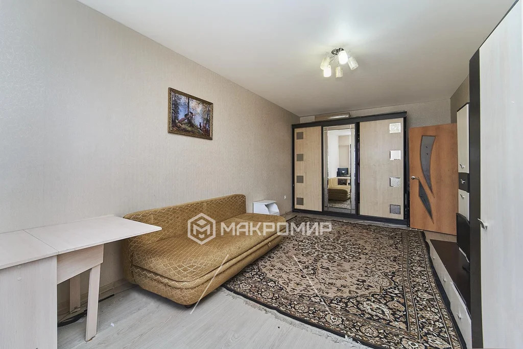 Продажа квартиры, Краснодар, ул. Сормовская - Фото 0