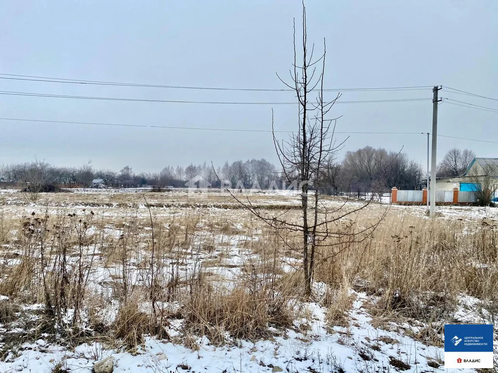 Продажа дома, Маклаково, Пронский район, ул. Ряжская - Фото 22