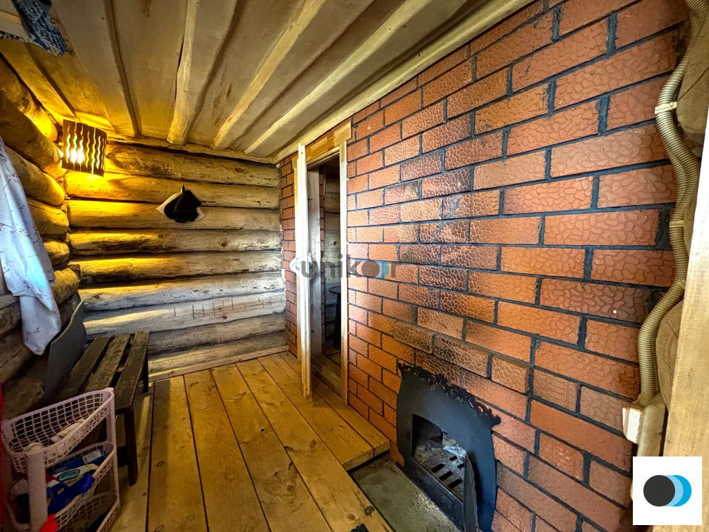 Продажа дома, Иглино, Иглинский район, улица Надежды - Фото 18