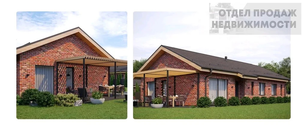 Земельный участок под подряд - Фото 5