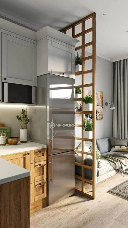 Продажа квартиры, Парголово, м. Парнас, ул. Заречная - Фото 0