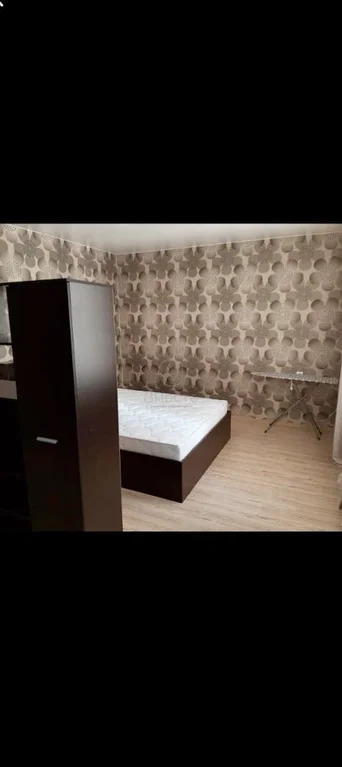 Продажа квартиры, Новосибирск, ул. Гурьевская - Фото 4