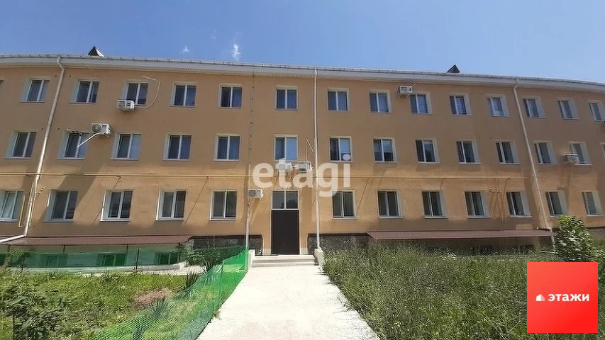 Продажа квартиры, Михайловка, Сакский район, ул. Верхне-Продольная - Фото 6