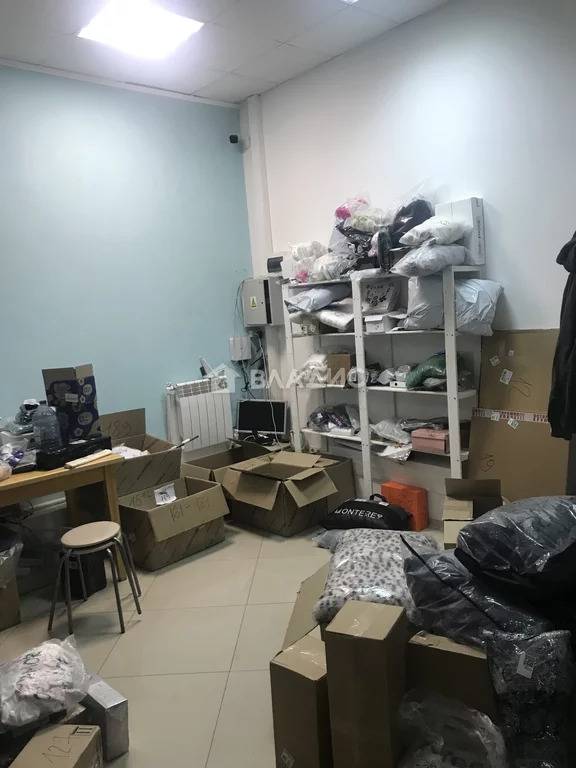 Продажа торгового помещения, Красногорск, Красногорский район, . - Фото 11