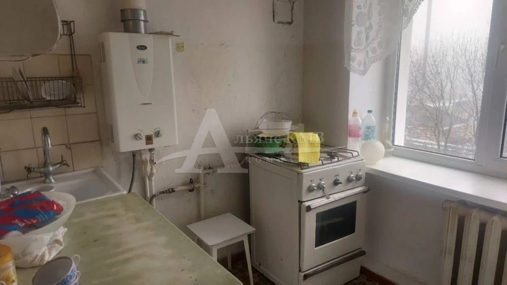 Продажа квартиры, Георгиевск, ул. Калинина - Фото 6