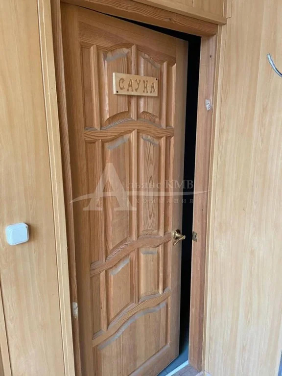 Продажа дома, Зеленокумск, Советский район, ул. Степная - Фото 6