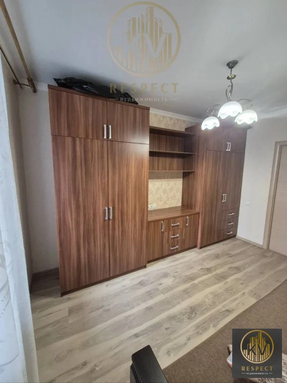 Продажа квартиры, Ессентуки, ул. Спасателей - Фото 13