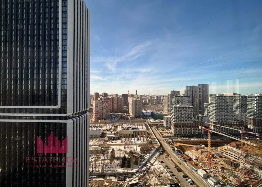 Продажа квартиры, улица Василия Ланового - Фото 11