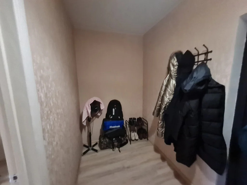 Продажа квартиры, Афипский, Северский район, ул. Победы - Фото 12