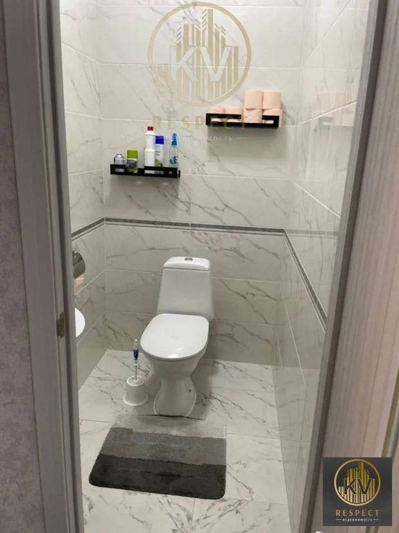 Продажа дома, Железноводский, Предгорный район, ул. Комарова - Фото 5