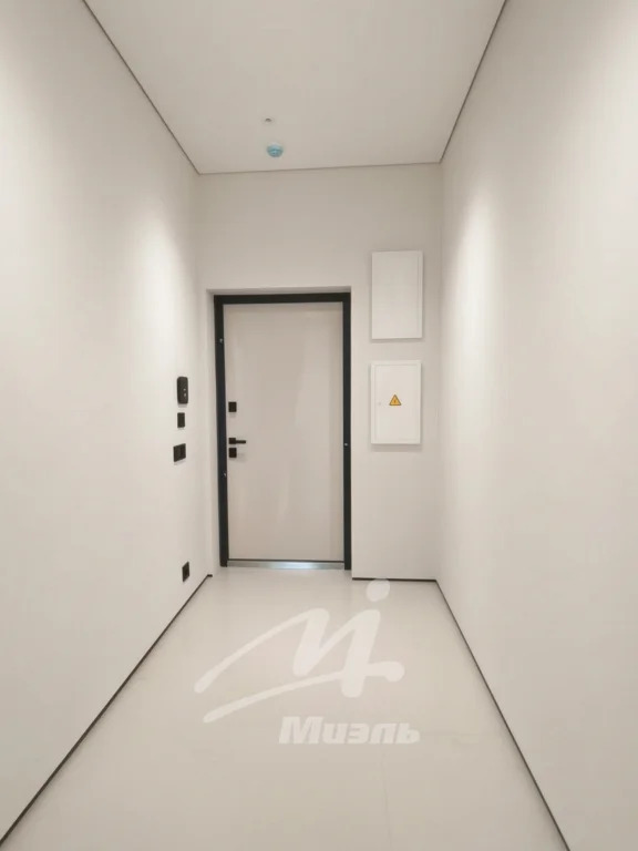Продажа квартиры, м. Терехово, ул. Нижние Мневники - Фото 15