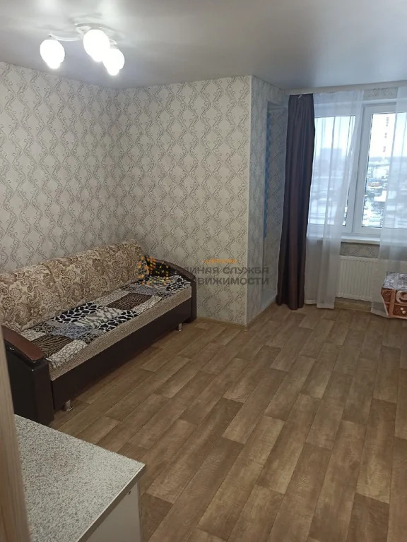 Аренда квартиры, Уфа, Кустаревская набережная - Фото 6