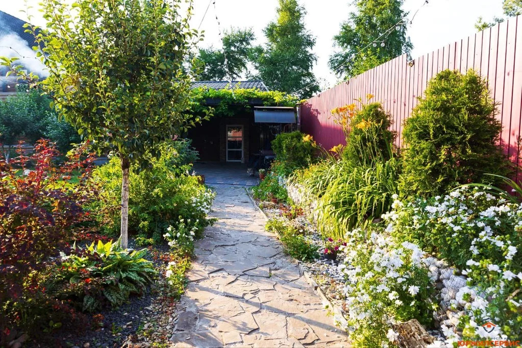 Продажа дома, Домодедово, Домодедово г. о., территория снт Фильм - Фото 2